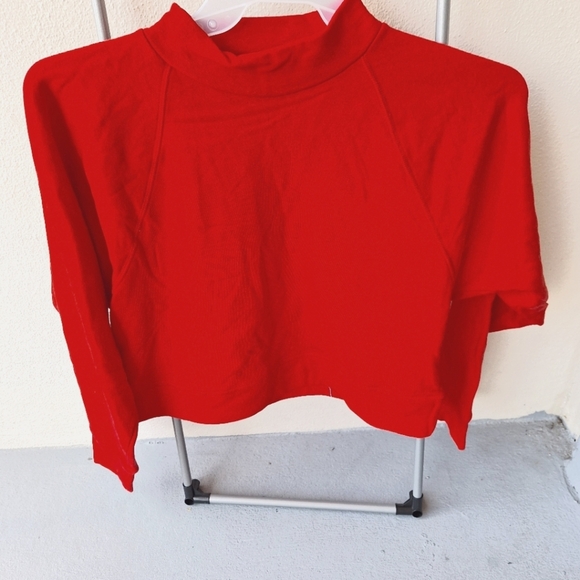 Chaser Women's Soft Sweater Size S - Picture 5 of 11